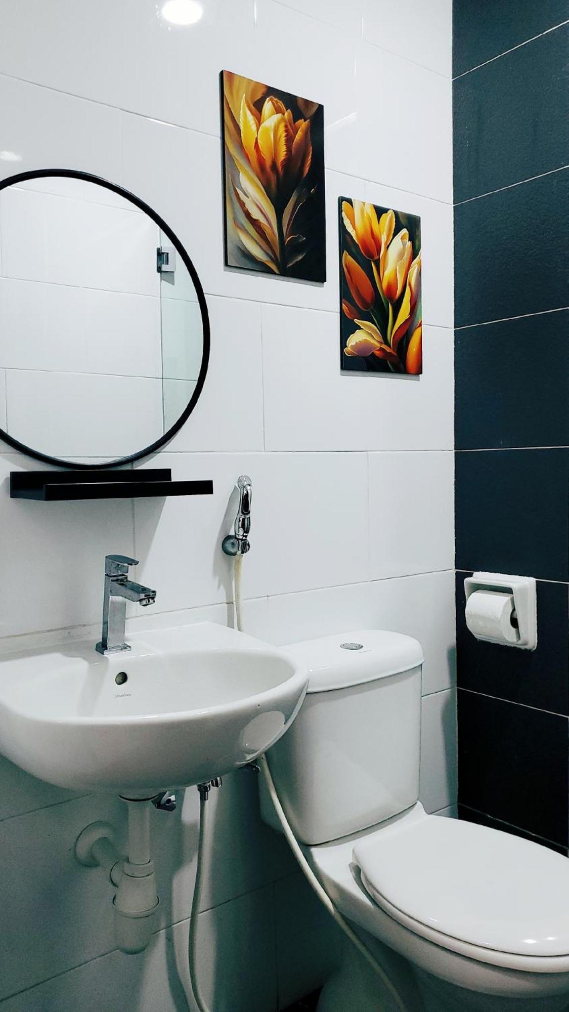 Ipoh City Centre Majestic 2 Room Holiday Suite By City Home Empire المظهر الخارجي الصورة