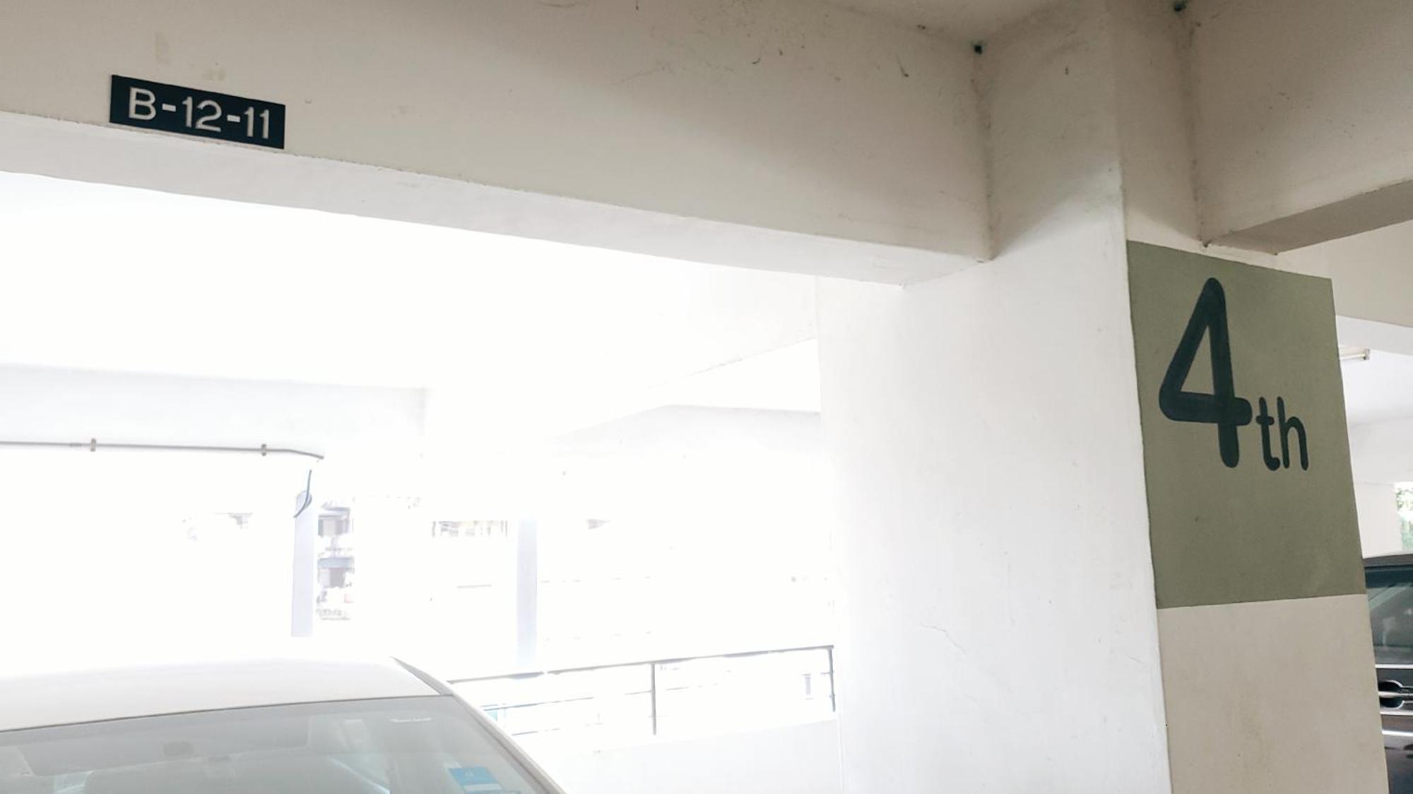 Ipoh City Centre Majestic 2 Room Holiday Suite By City Home Empire المظهر الخارجي الصورة